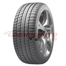 COP. 255/45R018 Kumho KW27 99V M+S